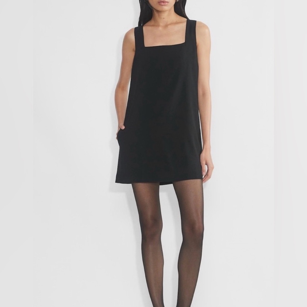 Babaton Prestige Dress